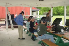 Jim-Diane-Ed-Ray-Bob-1