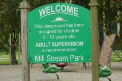 Mill-Stream-Park-3