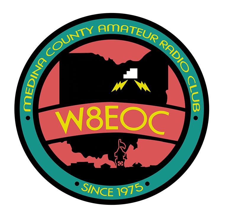 Statement of Purpose